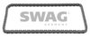 SWAG 30 94 0006 Timing Chain